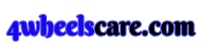 4WHEELSCARE Car Services